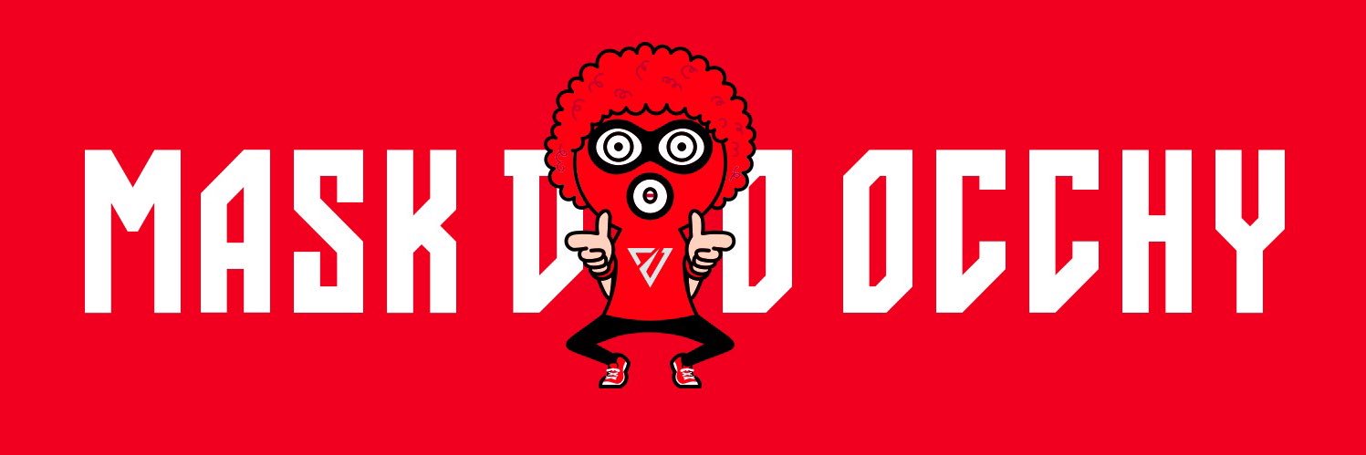 Mask_Do_Occhy's profile banner image