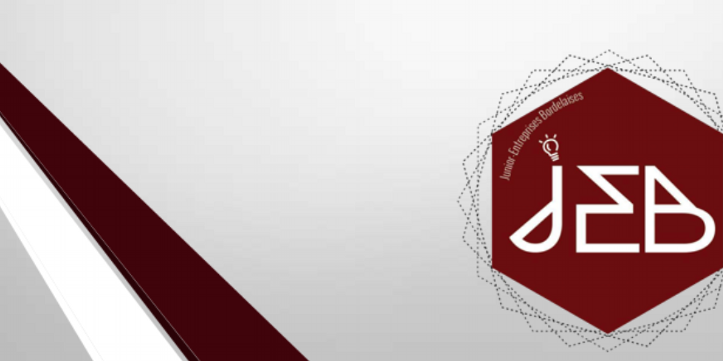 JEBordelaises's profile banner image