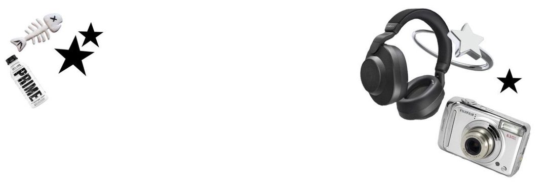 lory_freittas's profile banner image