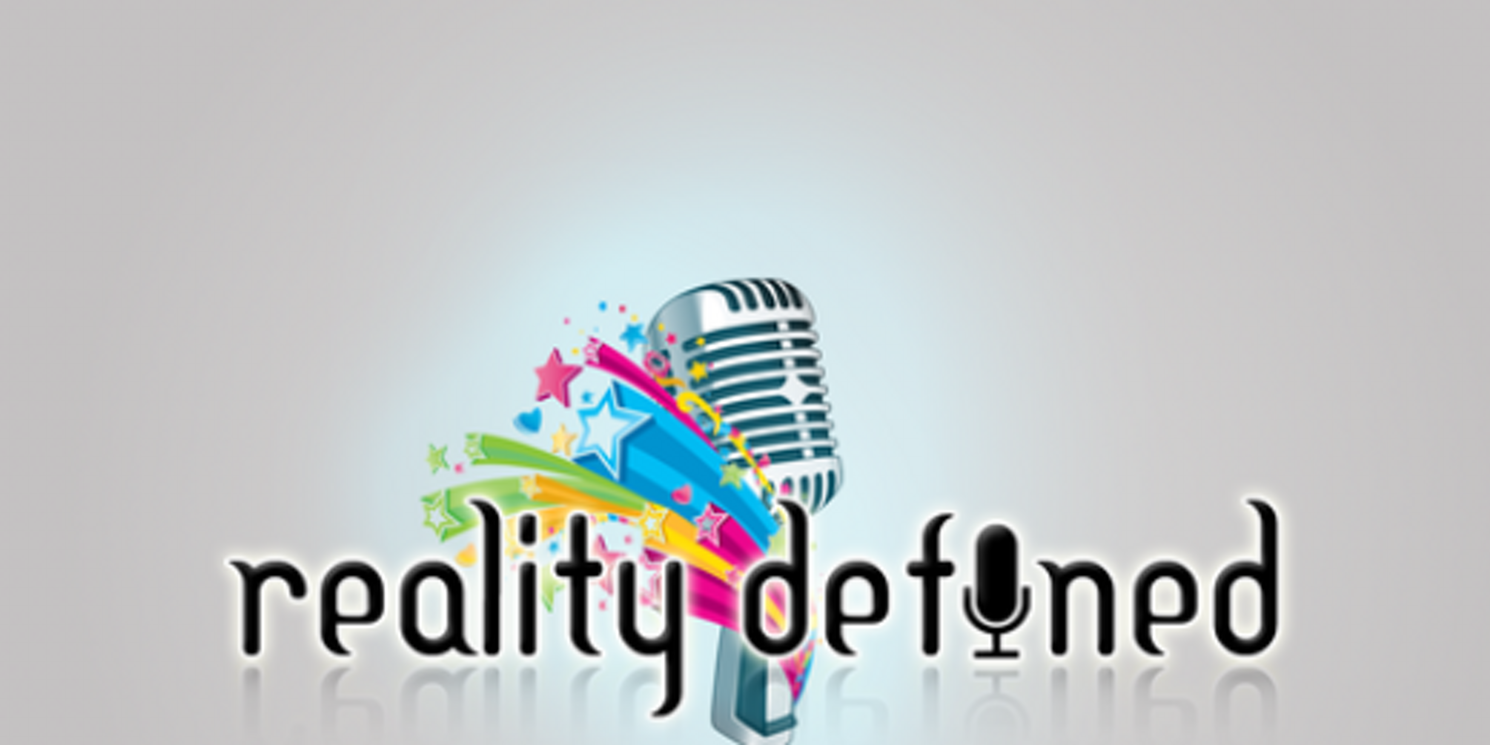 RDRecordings's profile banner image