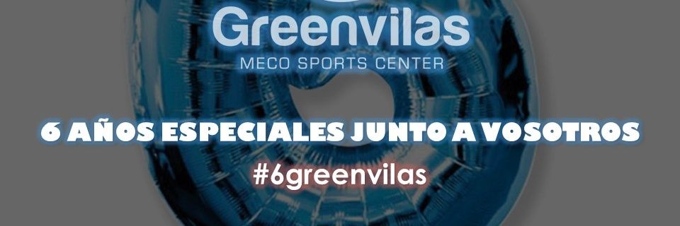 Greenvilas's profile banner image