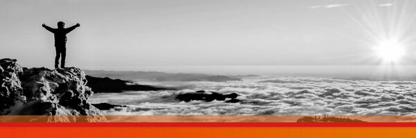 IHGService Profile Banner