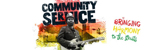 DomTho93 Profile Banner