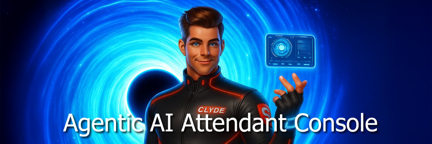 Bridge OC #MSTeams #Cisco #Ringcentral #Dialpad banner