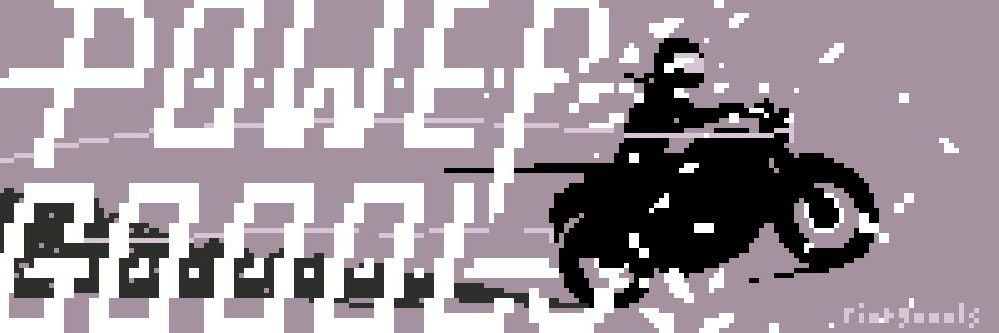 銀Tsubasa | X2Y2 banner