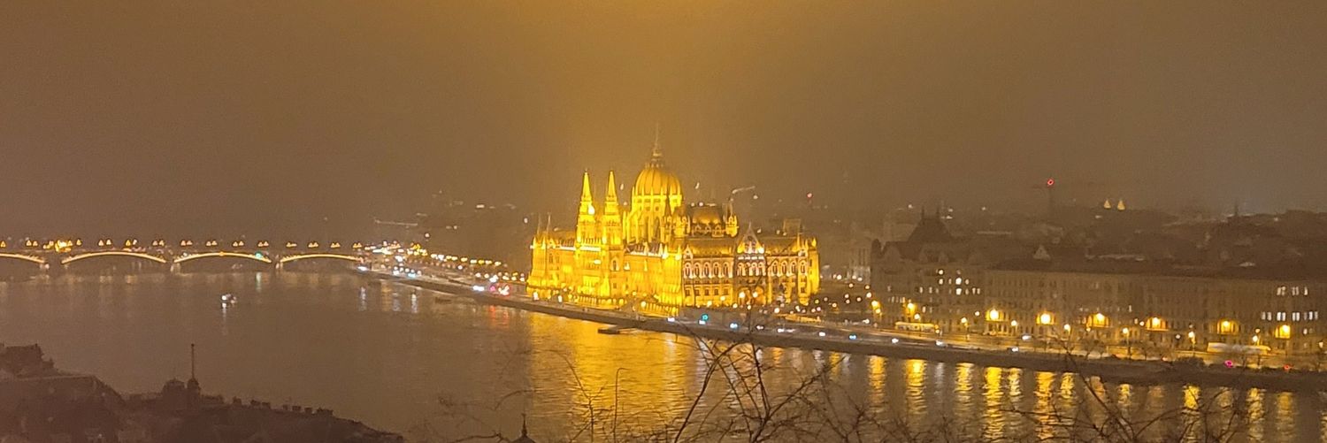 gurkandag's profile banner image