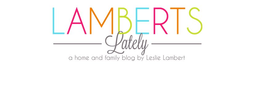lambertslately's profile banner image