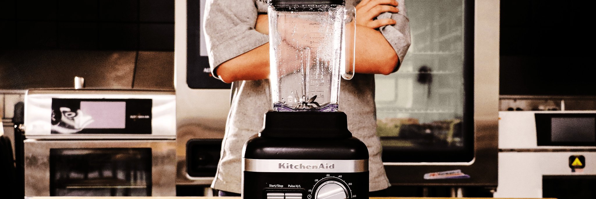 apexkitchen's profile banner image