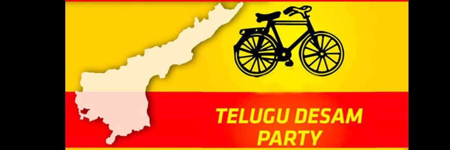 TDPpage's profile banner image