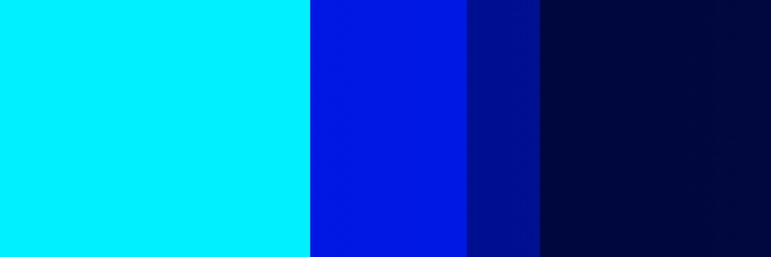 comragaeri's profile banner image