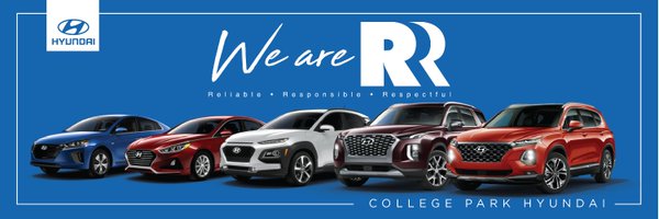 MDHyundaiStore Profile Banner