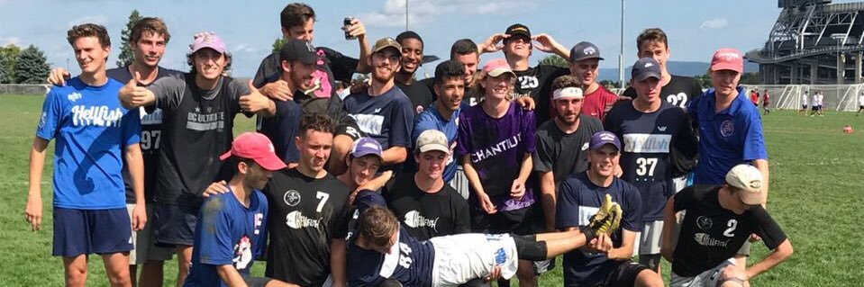 Hick_Narbaugh's profile banner image