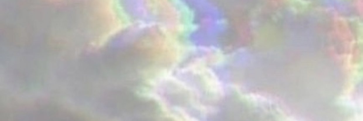 georgemceachran's profile banner image