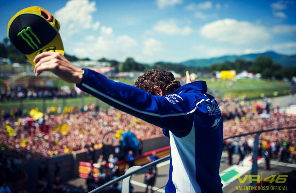 raquelyellow46's profile banner image