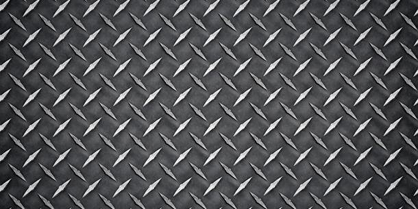 Budhycrew's profile banner image
