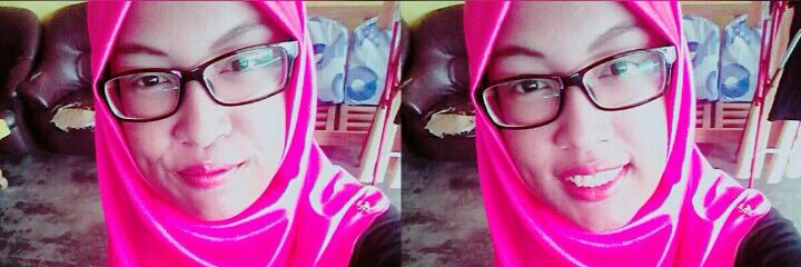 HeyyIntan_'s profile banner image