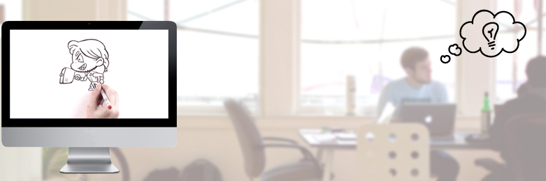 DoodlerStudio's profile banner image