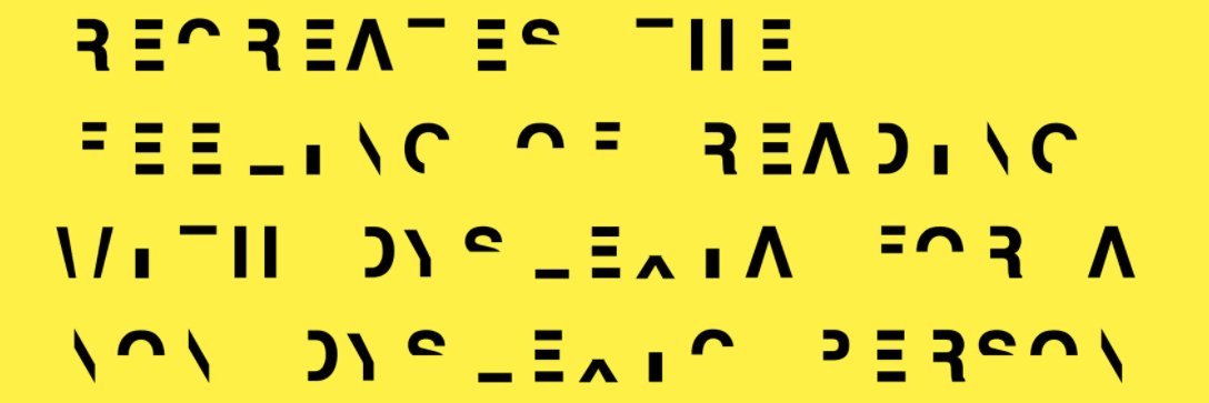 Mariana Chytilová banner