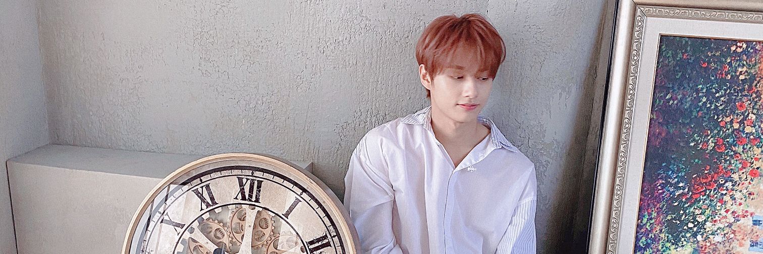 onlyjunhui's profile banner image