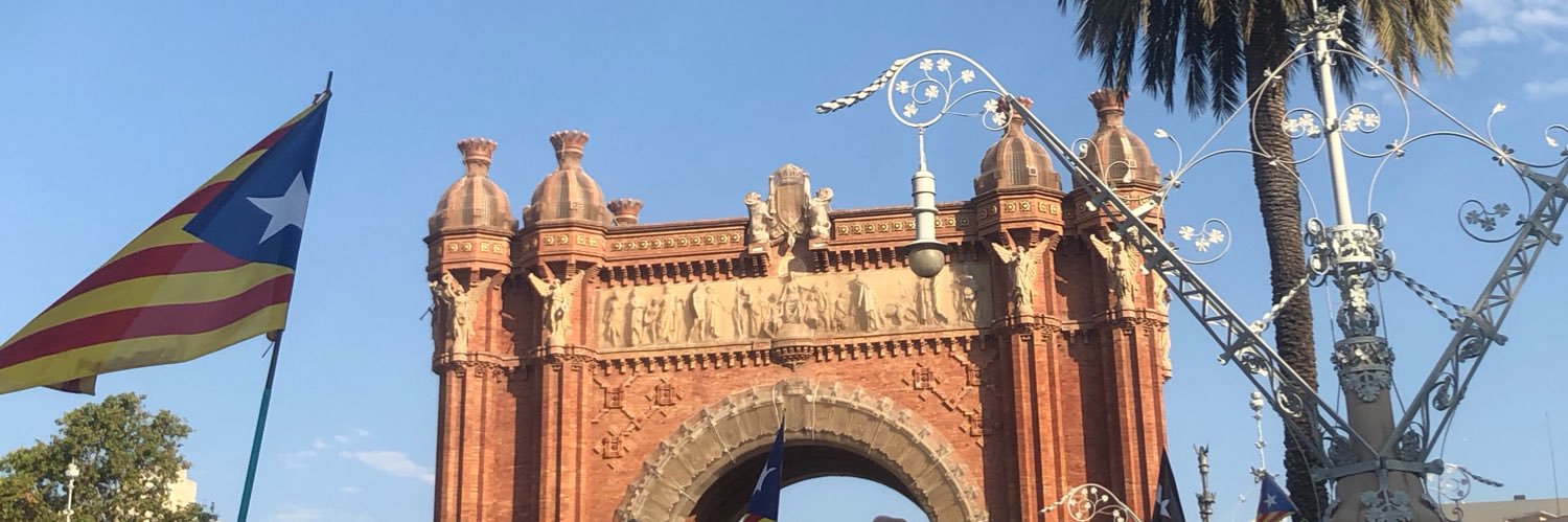 vimmat's profile banner image