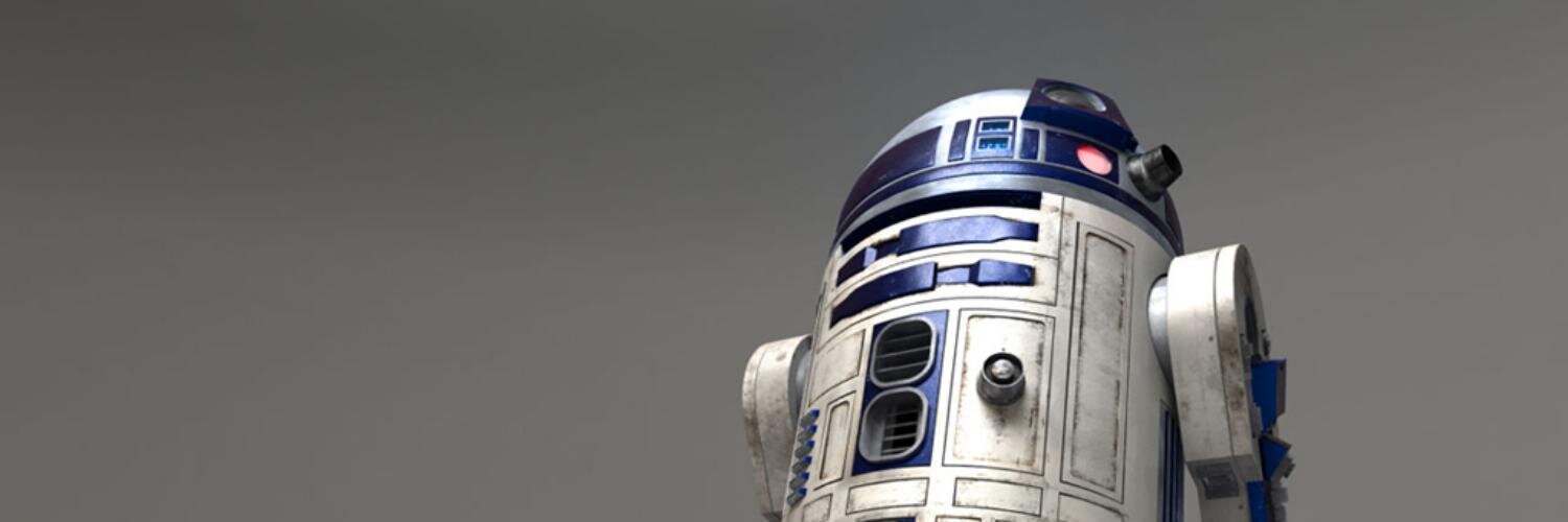 lux_com's profile banner image