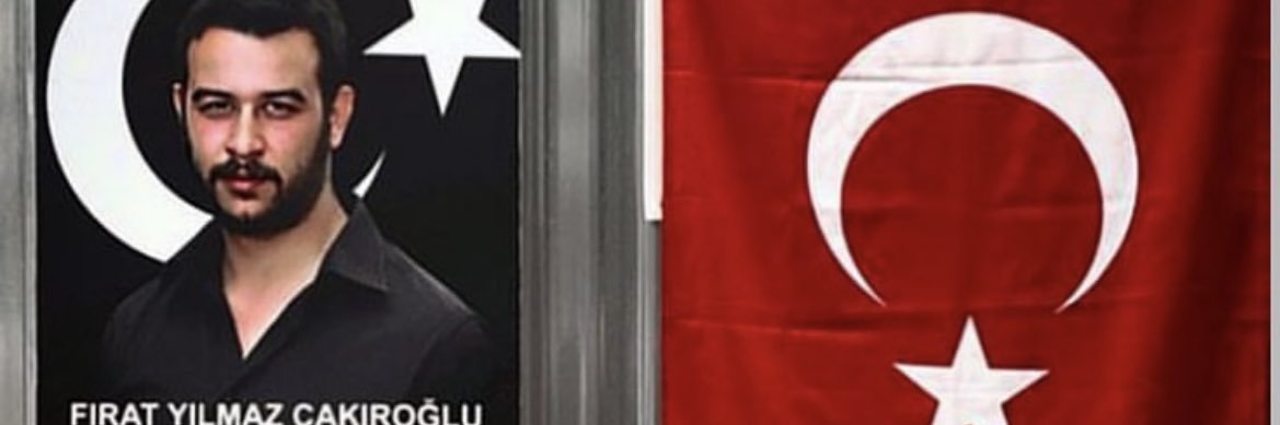 ismail_967's profile banner image