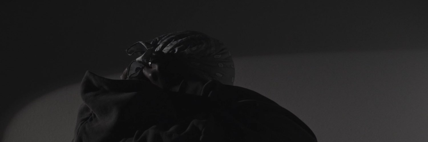 Toe2Dope's profile banner image