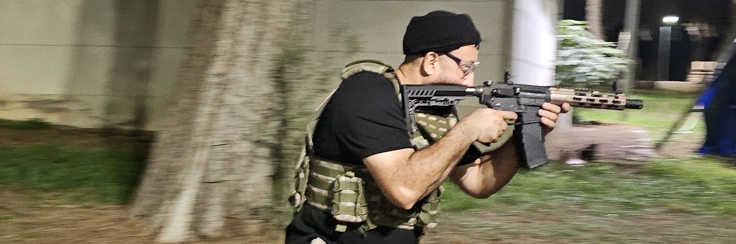 YasinnUrlu's profile banner image