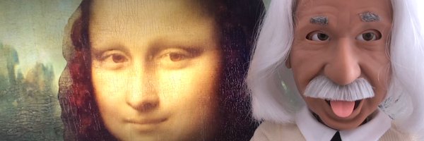 MarkusGaetanoGr Profile Banner