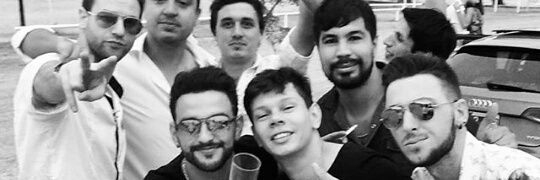 renzo_olivetti's profile banner image