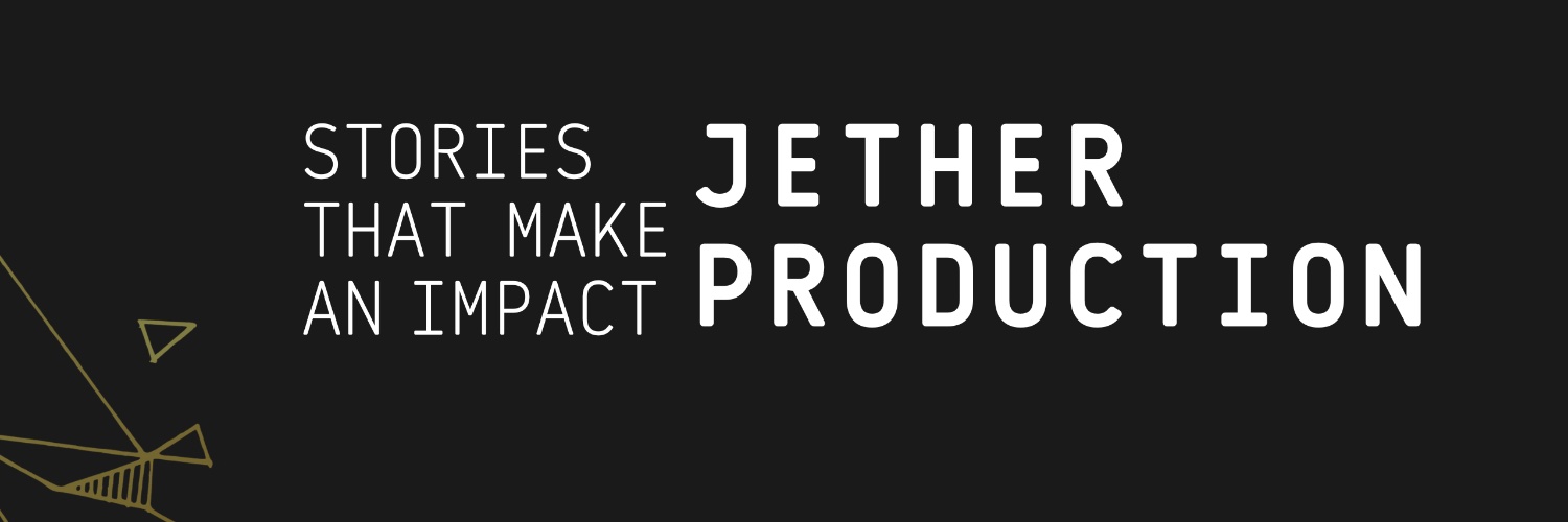 جذر للانتاج banner