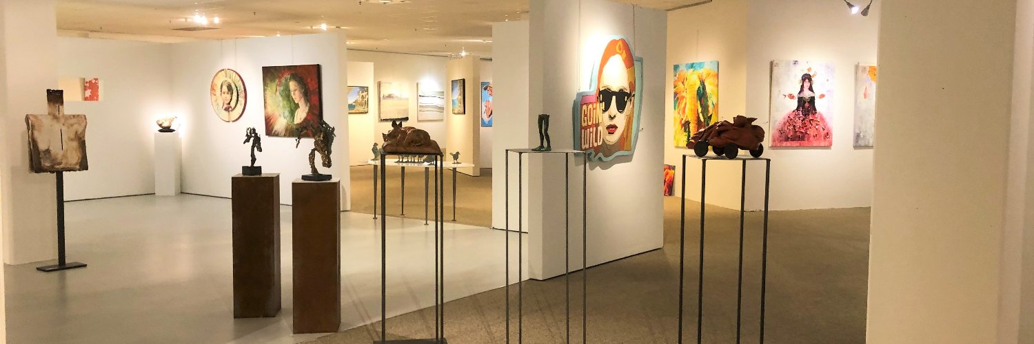 ArtFusion1's profile banner image