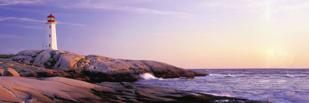 alymawji's profile banner image