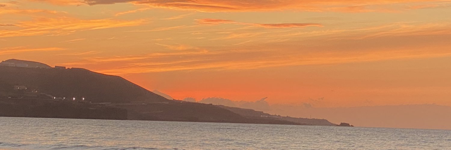paust95's profile banner image