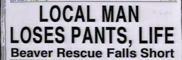 i_atzmon Profile Banner