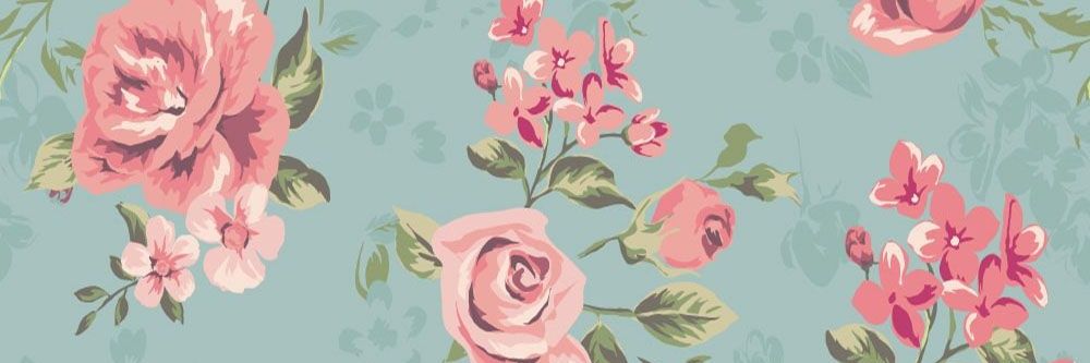 Dayane_vilania's profile banner image