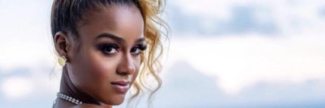 QueenofGreenLV's profile banner image