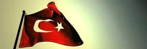 demilaydam's profile banner image