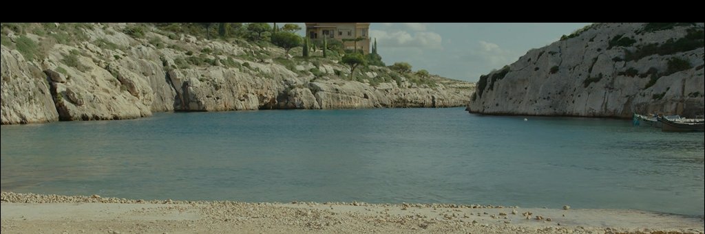 georgelynand's profile banner image