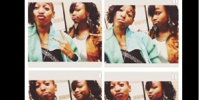 CraigMykedra's profile banner image
