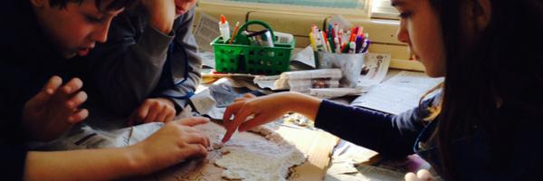 LiddilKelly Profile Banner