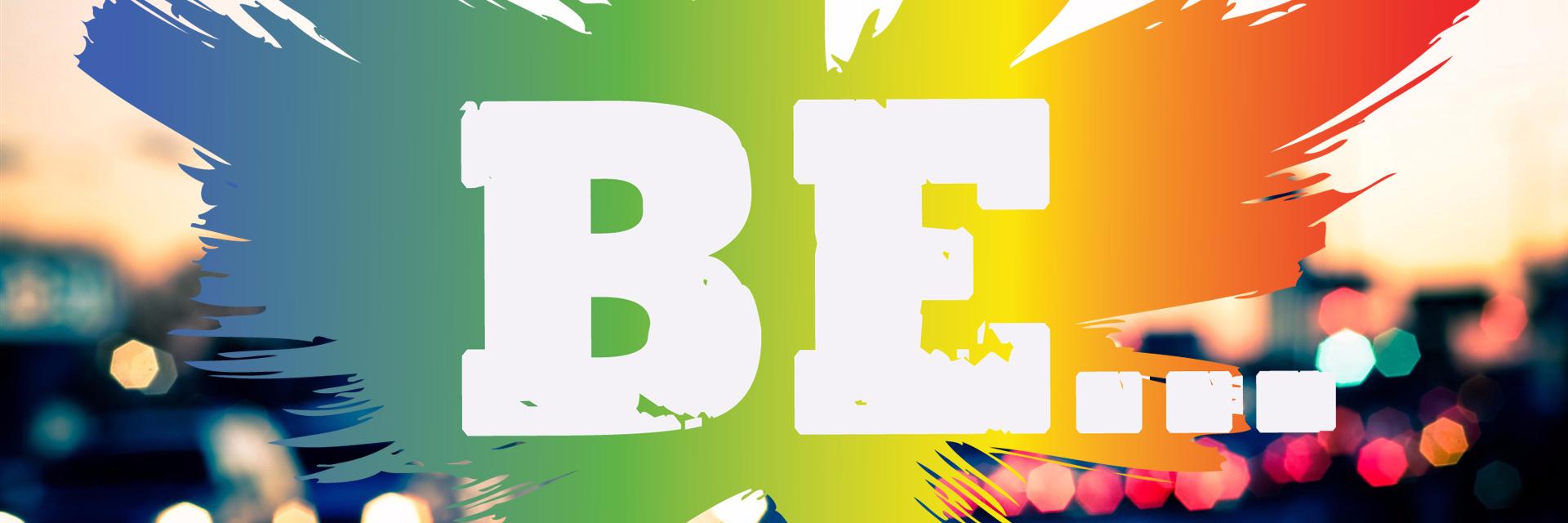 FlyguyDsafo's profile banner image