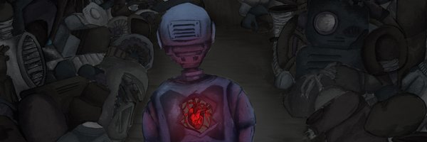 MehradHidden Profile Banner