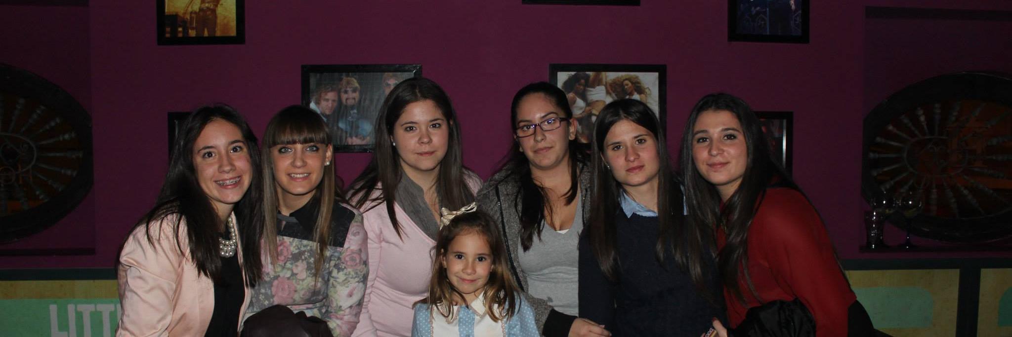 lorena_m11's profile banner image
