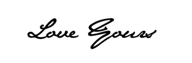 madi_jep's profile banner image