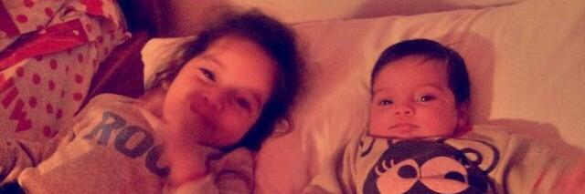 Bianchi982's profile banner image