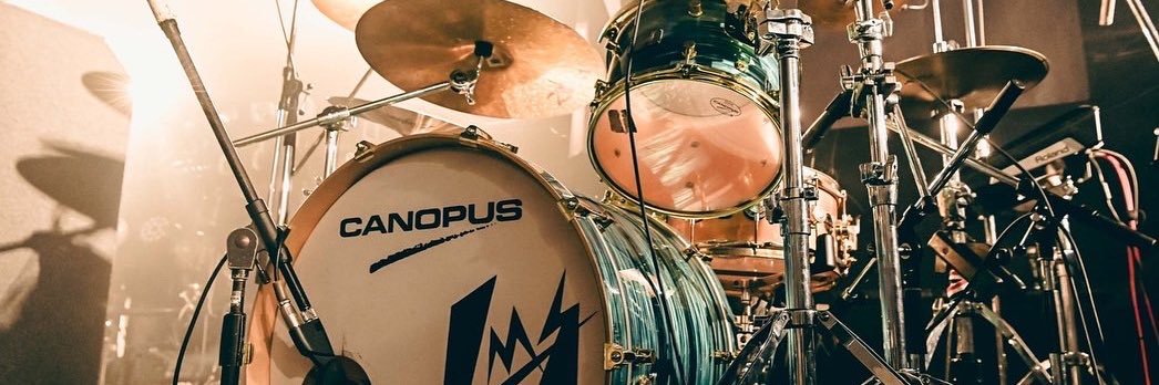 みつる@ビレッジマンズストア banner