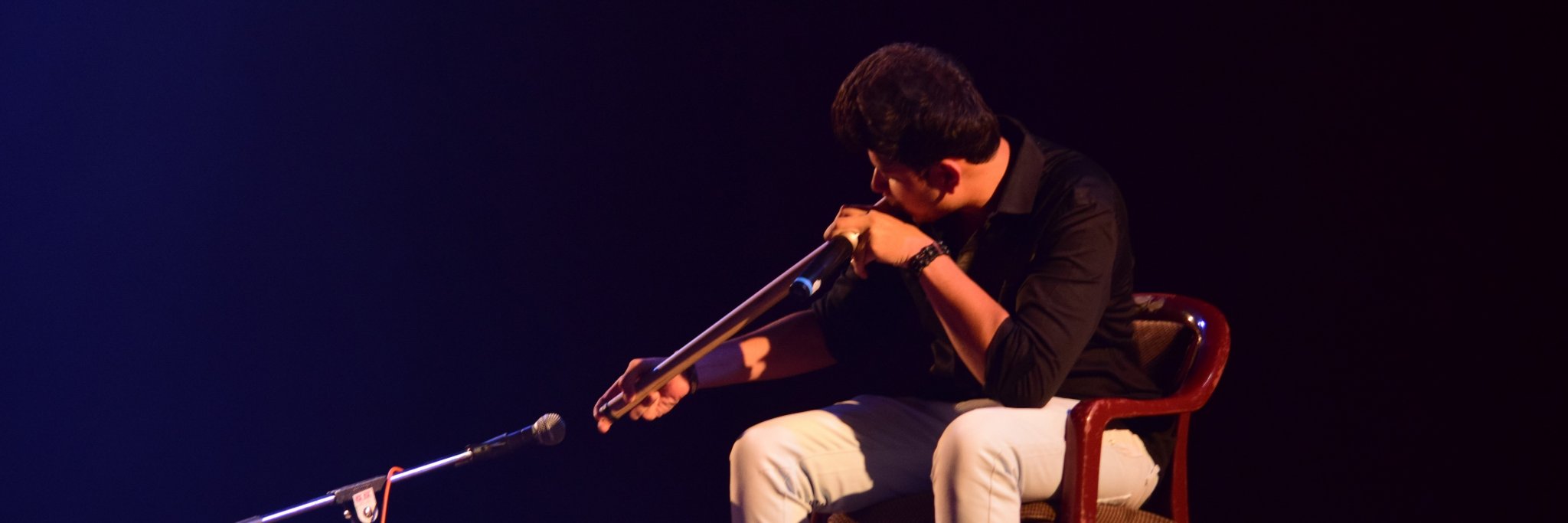 tejveerkor's profile banner image