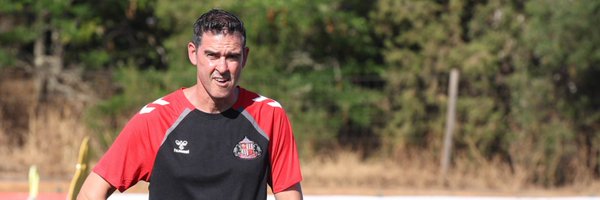 irmadir Profile Banner