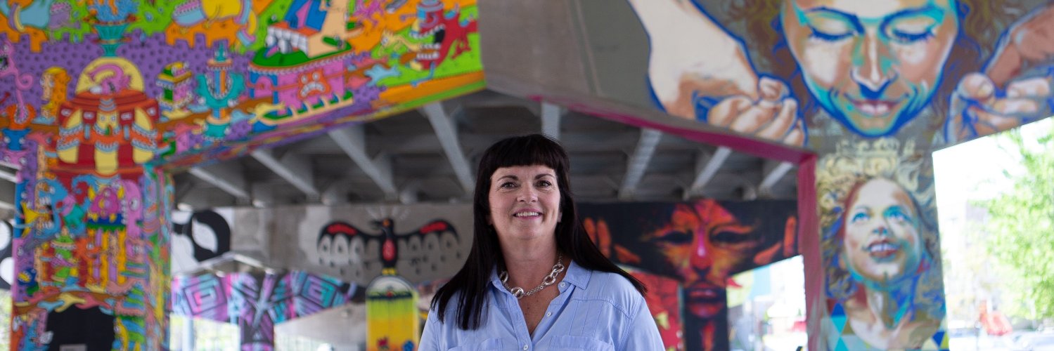 SuzanneKavanagh's profile banner image